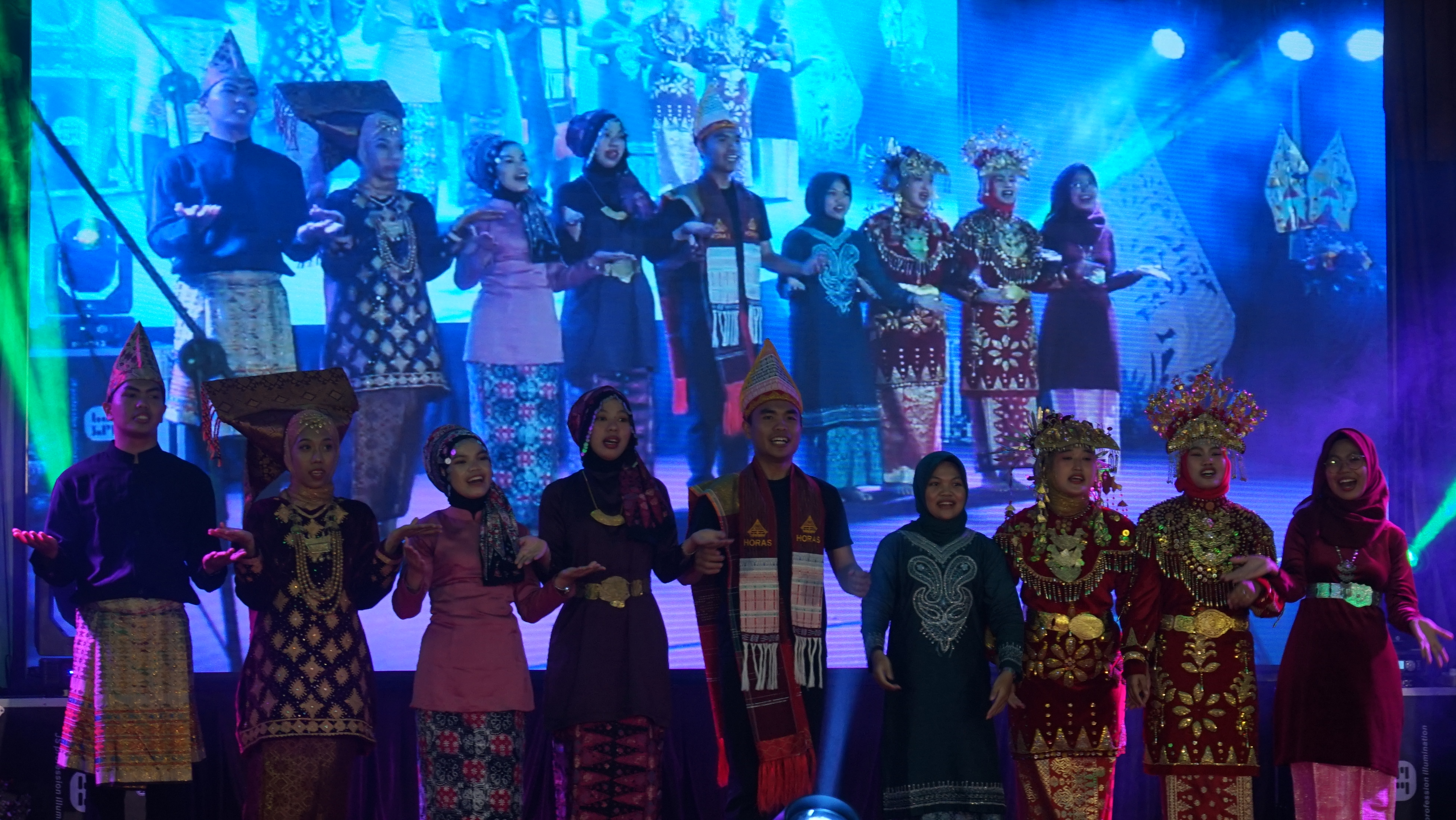 Kegiatan3