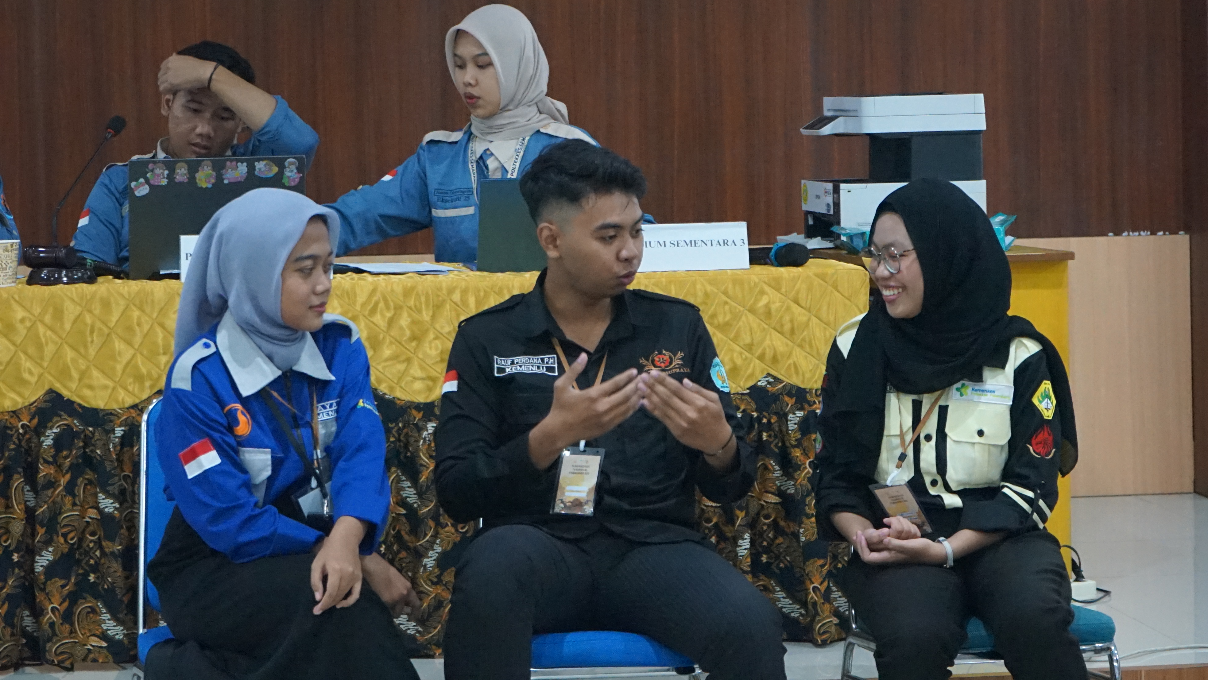 Kegiatan5