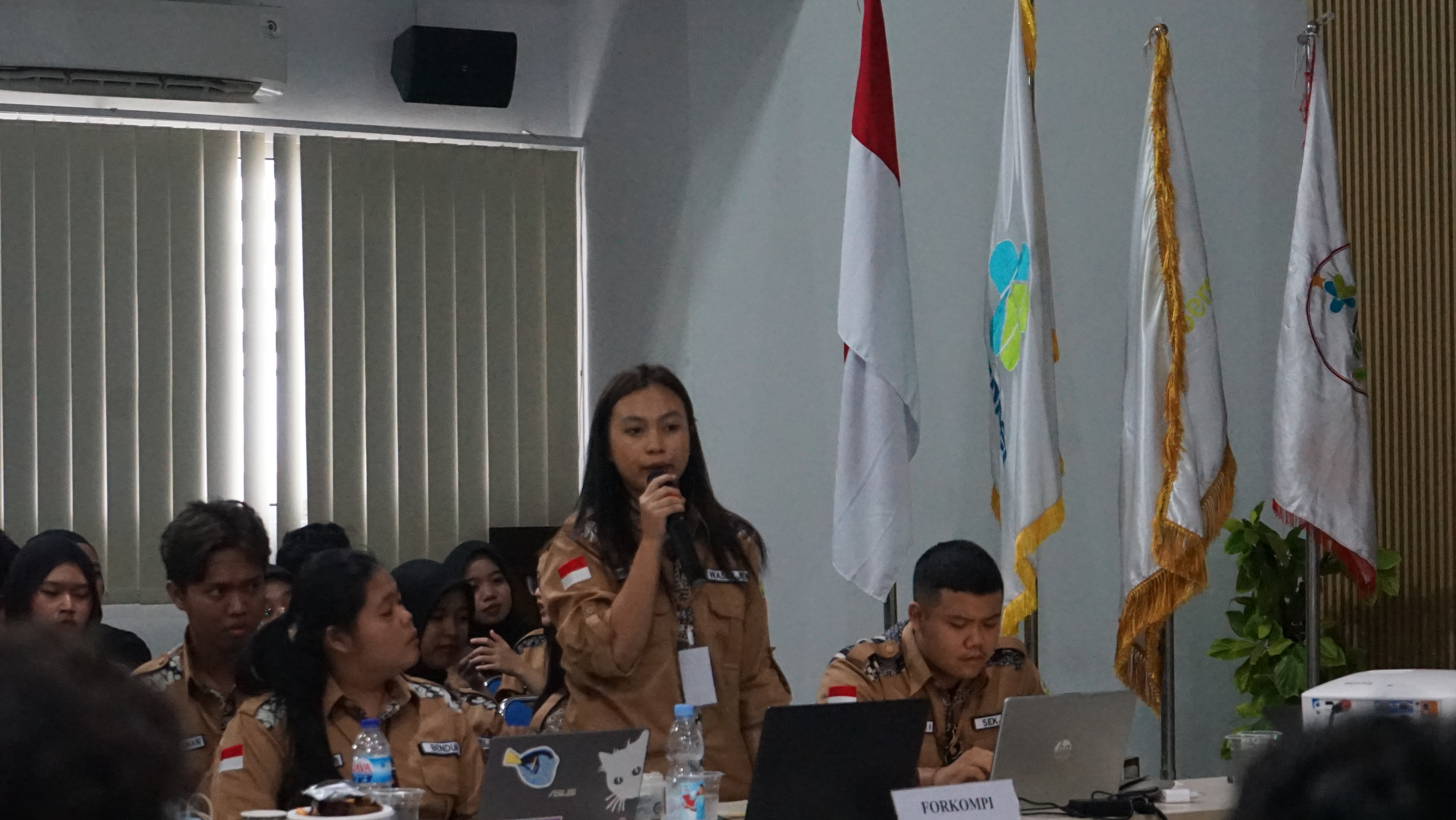 Kegiatan6