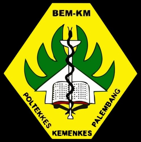 Poltekkes Kemenkes Palembang