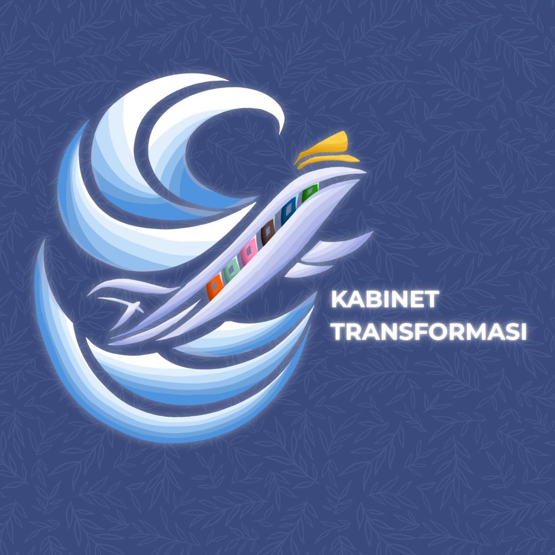 Poltekkes Kemenkes Padang