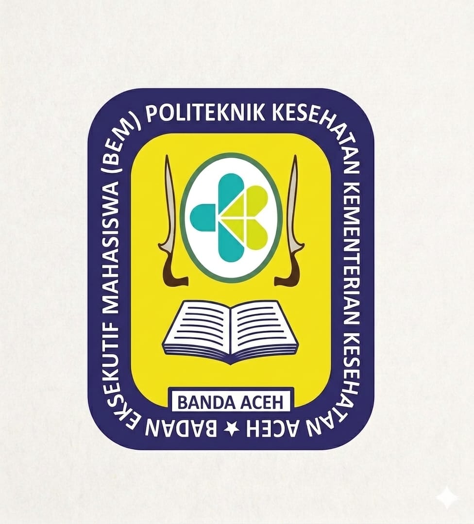 Poltekkes Kemenkes Aceh