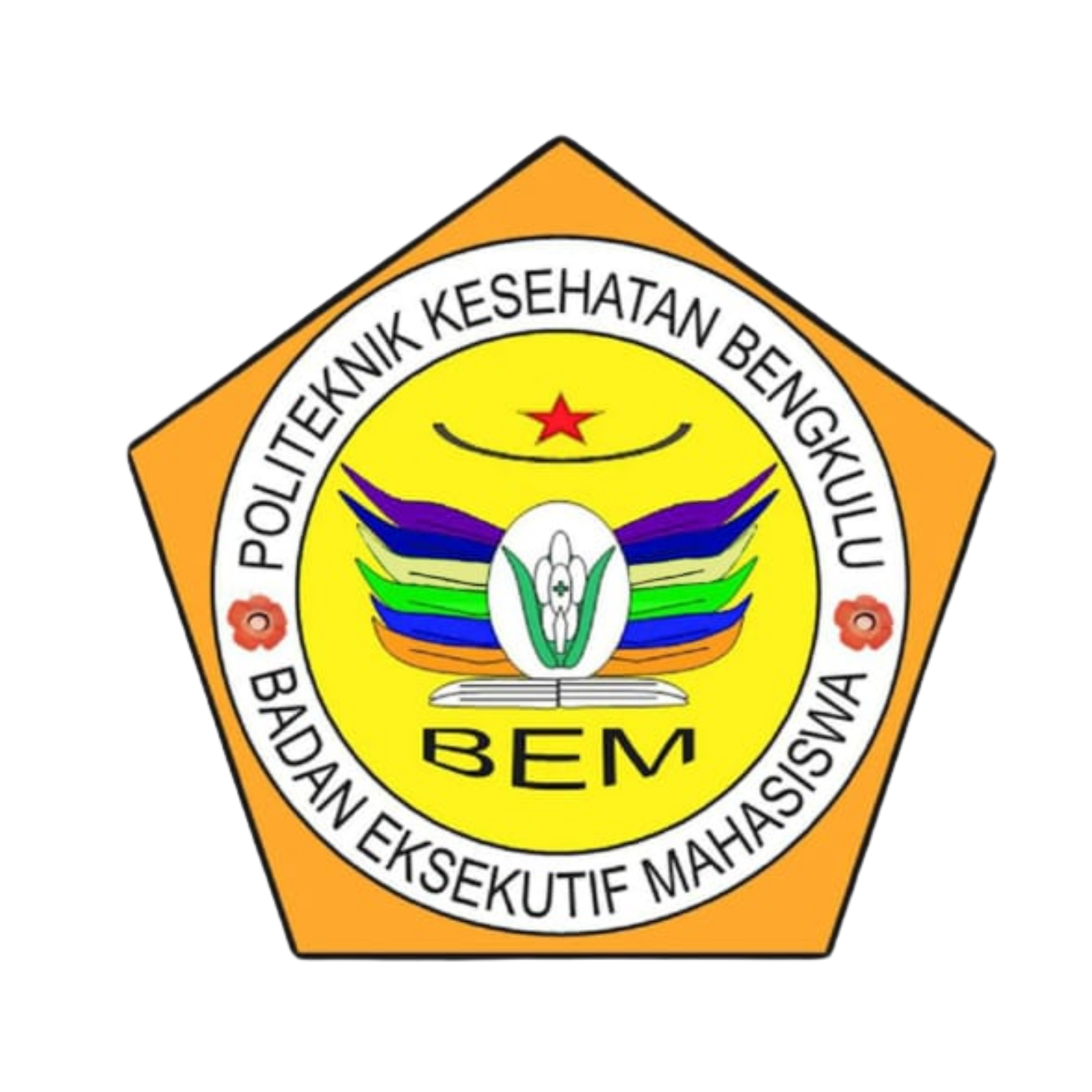 Poltekkes Kemenkes Bengkulu