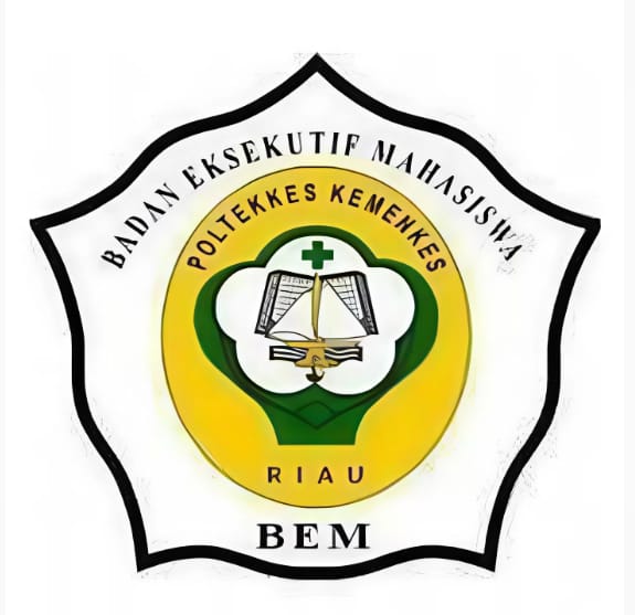Poltekkes Kemenkes Riau
