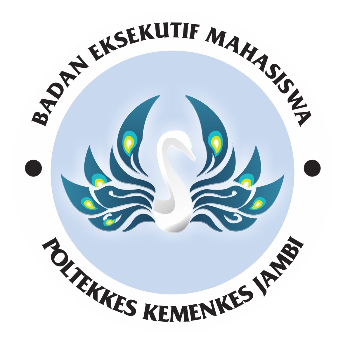 Poltekkes Kemenkes Jambi