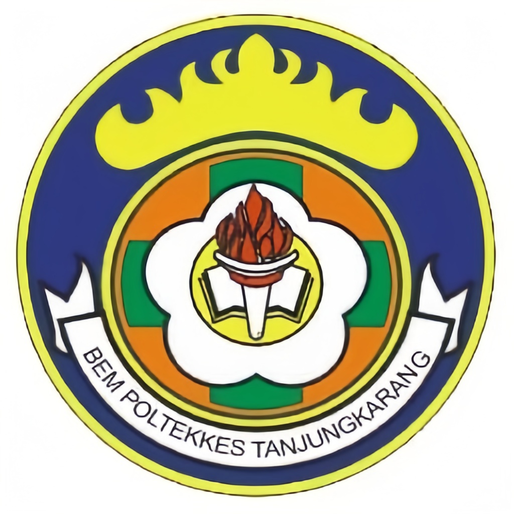Poltekkes Kemenkes Tanjung Karang